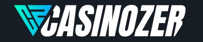 Casinozer - inscription bonus 100 freespins Casinozer - inscription bonus 100 freespins