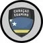 Curaçao egaming